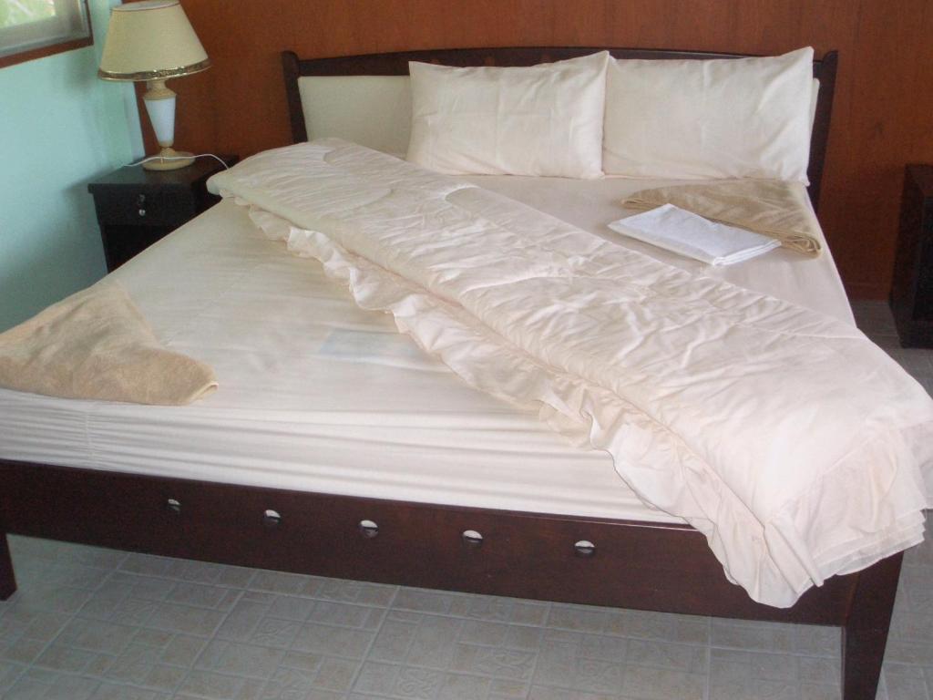 Haad Yao Resort Phòng bức ảnh